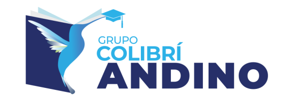 GrupoColibriAndino